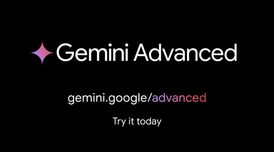 Google presents Gemini Advanced with more AI features image