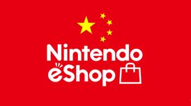 Nintendo to close Switch eShop and online services in China by 2026 image