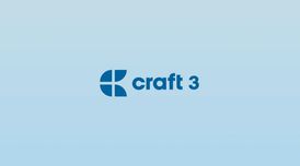 Craft 3 launches as a major update to boost your notes with tasks, collections and styling image