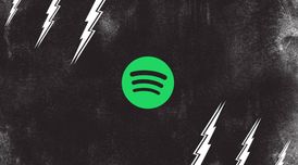 Spotify limits features from is Web API, impacting third-party developers and AI apps image