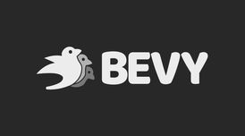 Game engine Bevy launches v0.15 with Required Components, entity picking, and much more image