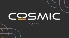 COSMIC Desktop Alpha 4 released with region & languages, default apps settings & more image