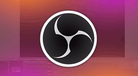 OBS Studio 31.0 introduces NVIDIA Blur filters, YouTube Chat features, and much more image