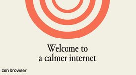 Zen Browser Launches New Version and Branding Update image