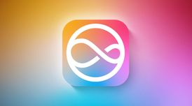 Apple unveils iOS/iPadOS 18.2 and macOS Sequoia 15.2 with new Apple Intelligence features image