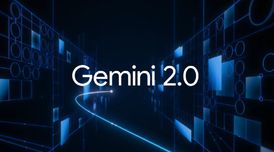 Google launches new Gemini 2.0 Flash model with native multimodal outputs image