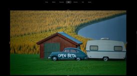 Krea AI launches Krea Editor in Open Beta image