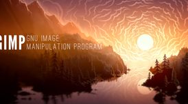 GIMP 3.0 RC2 released with bug fixes, new public filter API, initial AppImage, and more image