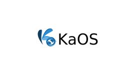 KaOS 2024.11 released with Linux kernel 6.11, Phonon sound backend, and bcachefs support image