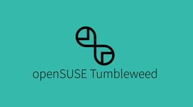 OpenSUSE Tumbleweed December update brings Linux 6.12 kernel and many software upgrades image