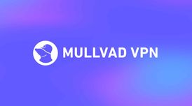 Mullvad VPN now uses quantum-resistant WireGuard tunnels by default on desktop platforms image