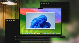 Parallels Desktop 20.2.0 brings x86 emulation for Apple silicon and enhanced IT tools image