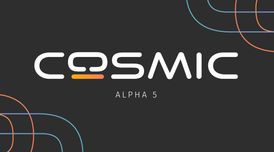 System76 releases COSMIC Alpha 5 with new media player, VRR improvements, and much more image