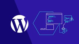 Automattic will reduce contributions to WordPress core amid legal dispute with WP Engine image