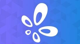 Owncast 0.2 launches with spec-first API design, profanity filter, and other enhancements image