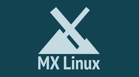 MX Linux 23.5 released, based on Debian 12.9, with Xfce 4.20 and several enhancements image