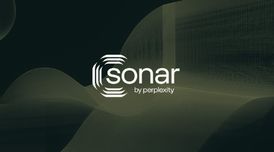 Perplexity launches new Sonar API for real-time AI search integration in third-party apps image