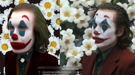 KREA AI launches customized real-time AI model training image