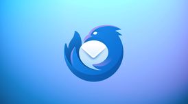 Thunderbird 134 has been released with real-time notifications and many bug fixes image