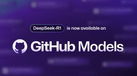 Microsoft integrates DeepSeek's R1 model into Azure AI Foundry and GitHub platforms image