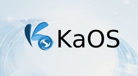 KaOS 2025.01 released with Linux kernel 6.12, KDE Plasma 6.2.5, and many software updates image