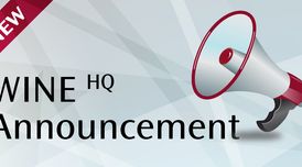 Wine 10.1 brings root certificates fixes for Battle.net and Bluetooth driver enhancements image