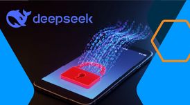 DeepSeek iOS app sends sensitive user data unencrypted to ByteDance's servers image