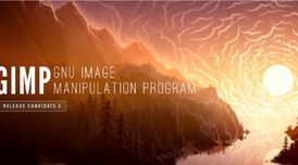 GIMP 3.0 RC3 introduces stability boost, enhanced Wayland and expanded file format support image