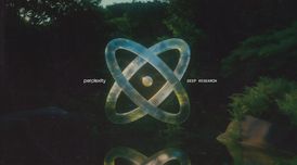 Perplexity introduces deep research for AI-driven research automation image