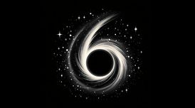 Pi-hole 6 brings new REST API, embedded web server, native HTTPS support, and refreshed UI image