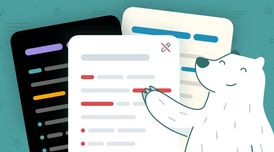 Bear introduces a read-only mode and 4 new themes for enhanced note-taking experience image