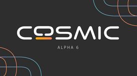 COSMIC Alpha 6 brings many usability improvements, accessibility enhancements, and more image