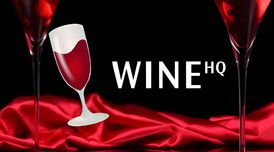 Wine 10.2 released with updated VKD3D library, better thread handling, Wow64 mode and more image