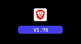 Brave iOS update brings Smart Proxy and Kill Switch image