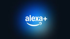 Amazon launches Alexa+, its nextgen personal assistant with advanced AI Agent capabilities image
