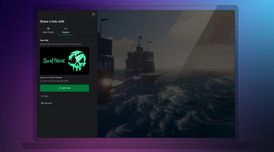 Xbox February update: Cloud Gaming enhancements and firmware update for controller  image