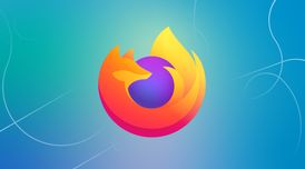 Mozilla updates Firefox Terms and Privacy Notice, sparking user concerns over data privacy image