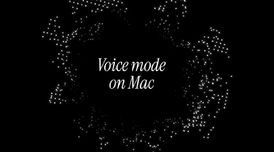 Perplexity launches its new voice mode for macOS app with real-time answers image