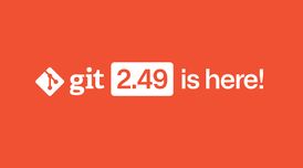 Git 2.49 released with faster packing, backfill historical blobs in partial clones, & more image
