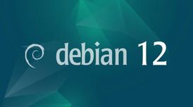Debian 12.10 released with 66 bug fixes and 43 security patches for stability and security image