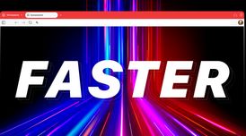 Vivaldi 7.2 released with speed improvements, enhanced keyboard shortcuts, and more image