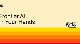 Mistral's new open source AI model Small 3.1 is out & outperforms GPT-4o Mini and Gemma 3 image