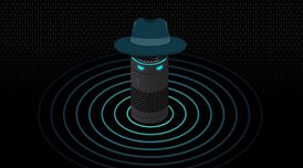 Amazon Echo to remove Do Not Send Voice Recordings to the Cloud option, weakening privacy image