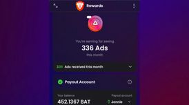 Brave introduces Rewards 3.0 Partner Program image