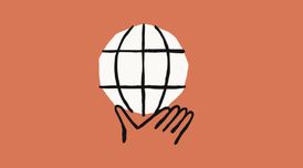 Anthropic's Claude AI chatbot finally gains web search capabilities image