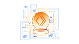 Cloudflare unveils a new AI tool to trap unwanted web crawlers with deceptive content image