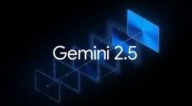 Google unveils Gemini 2.5 Pro, a leap in AI for complex reasoning tasks & coding abilities image