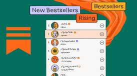 Substack introduces new leaderboard features to help writers and creators image