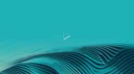 Nitrux 3.9.1 “mk” released with Linux kernel 6.13, new Fiery web browser, and much more image