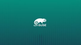 OpenSUSE monthly update brings GNOME 48, KDE Plasma 6.3, parallel package downloads & more image